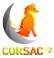 Dreamerz Logo